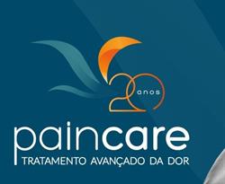 Paincare - Clínica Tratamentos de Dor
