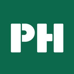 PH Informática SA