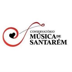 Conservatório de Música de Santarém