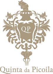 Quinta da Picoila Agro
