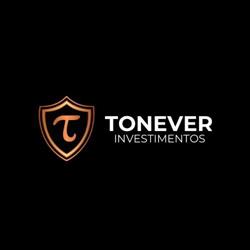 Tonever Group