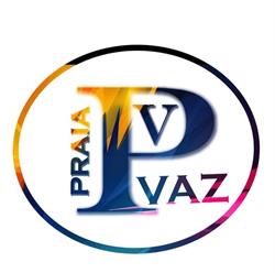 Praia Vaz