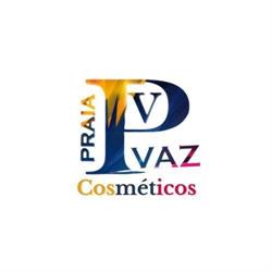 Praia Vaz