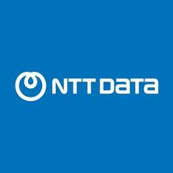 NTT DATA Portugal