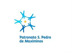 Patronato São Pedro de Maximinos