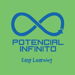Potencial Infinito