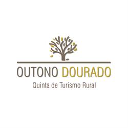 Quinta Outono Dourado
