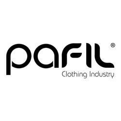 Pafil - Clothing Industry