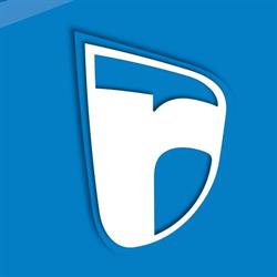 Reabipor - Engenharia e Construção Lda.