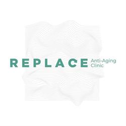 Clínica Replace - Hair Transplant