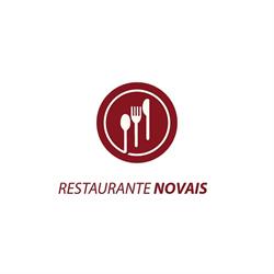 Restaurante Novais