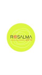 Rosalma Hostel Porto
