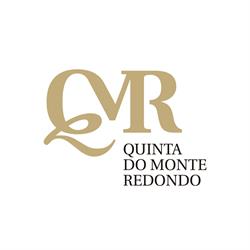 Quinta do Monte Redondo