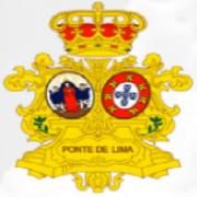 Santa Casa da Misericórdia da Ponte de Lima