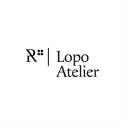 R Lopo Atelier