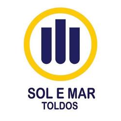 Sol e Mar Toldos