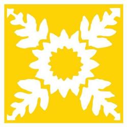 SMiguelApartments