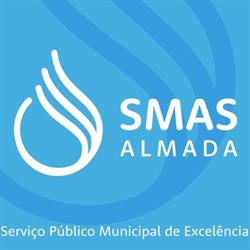 SMAS de Almada - Serviços Municipalizados de Água e Saneamento