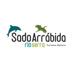 SadoArrábida