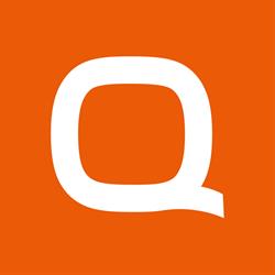 QuatroP - Comunicação e Imagem, Lda