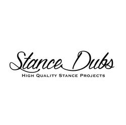 Stance Dubs