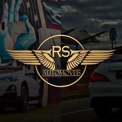 RS Automoveis- Carros usados Viseu