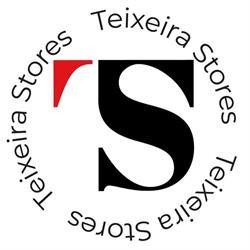 Teixeira Stores
