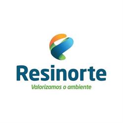 RESINORTE - Celorico de Basto