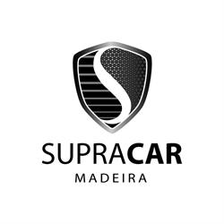 Supracar Madeira