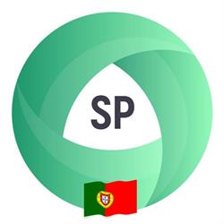 Sucatas Pinto