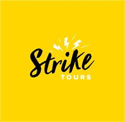 Strike Tours