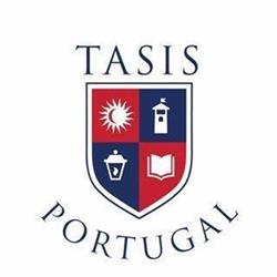 TASIS Portugal International School