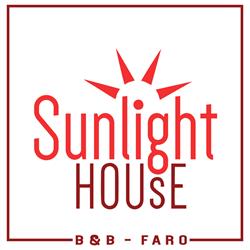 Sunlight House - B & B Faro