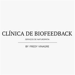 Clínica de Biofeedback Fredy Vinagre