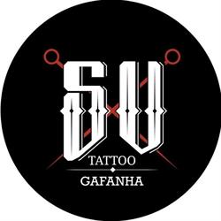 Sublimevilla Gafanha