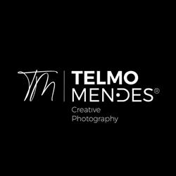Telmo Mendes - Creative Photography