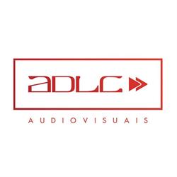 ADLC