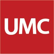UMC