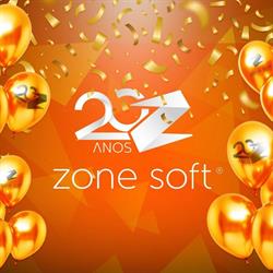 Zone Soft