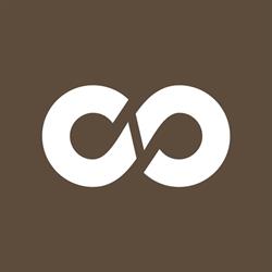Unicor