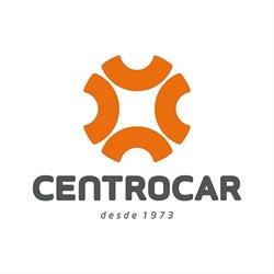 Centrocar