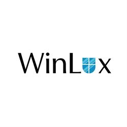 WinLux