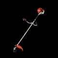 Roçadora DK53