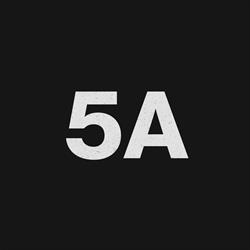 5A Club