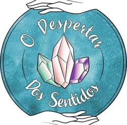 O Despertar Dos Sentidos