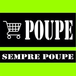 Poupe