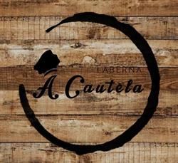 Taberna À Cautela