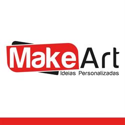 MakeArt - Ideias Personalizadas