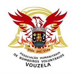 Bombeiros Voluntários de Vouzela