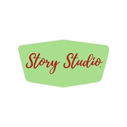 Story Studio Piódão